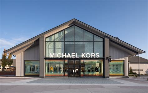 centro michael kors|Michael Kors gilroy ca.